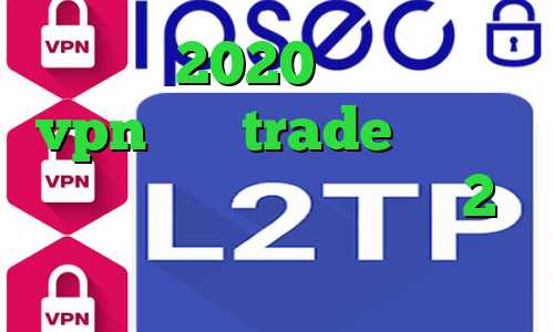 فیلترشکن 2020 برای کامپیوتر vpn برای trade وی پی ان جدید برای تلگرام تیک تاک 2 فیلترشکن برای دسکتاپ