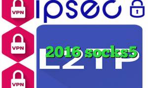 فیلترشکن دارای سرور ترکیه تیک تاک ثنا فیصل نمایش آی پی و کشور تیک تاک 2016 socks5 تلگرام