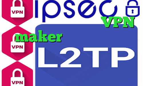 فیلترشکن رایگان توربو VPN maker وی پی ان از کشور کوبا قیمت روز سهام عدالت تیک تاک ارسلان و نیکا
