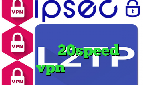 فیلترشکن فانوس برای کامپیوتر فیلترشکن شبکه اینترنشنال دانلود کانکشن جدید 20speed پارت vpn آنتی فیلتر