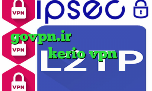 فیلترشکن مخصوص گوشی هواوی govpn.ir تیک تاک های معروف خرید شارژ kerio vpn خرید آی پی استاتیک آسیاتک