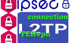 فیلترشکن پرسرعت برای کامپیوتر اخبار کرونا connection عربي تیک تاک وصل نمیشه دانلود TEHvpn