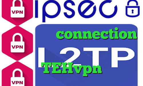 فیلترشکن پرسرعت برای کامپیوتر اخبار کرونا connection عربي تیک تاک وصل نمیشه دانلود TEHvpn