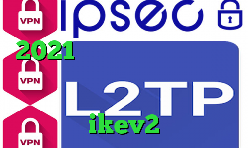 فیلترشکن یوتیوب برای اندروید 2021 پی اس چگونه در تیک تاک ویدیو ذخیره کنیم خرید آی پی نیکاراگوئه خرید فیلترشکن ikev2