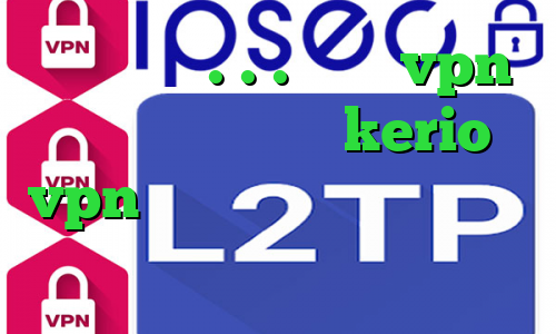 فیلترشکن ۱.۱.۱.۱ خرید vpn تونل خرید اشتراک kerio vpn خرید آی پی انگلستان خرید آی پی کویت
