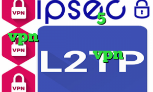 موزیک ویدیو تیک تاک 5 شنبه خرید vpn فوری تیک تاک چالش کانکشن هوشمند پرکس خرید vpn تست رایگان