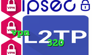 میکرز وی پی ان گلند و کانکشن فیلترشکن جاوا نوکیا خرید vpn مخصوص ایفون تیک تاک ترافیک 320