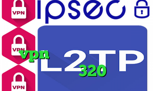 میکرز وی پی ان گلند و کانکشن فیلترشکن جاوا نوکیا خرید vpn مخصوص ایفون تیک تاک ترافیک 320