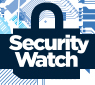  SecurityWatch 