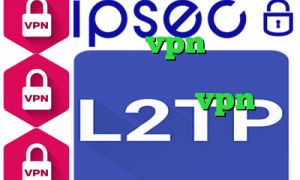 و تیک تاک خرید vpn گذرآنلاین ثبت نام ایران خودرو دانلود کانکشن موبایل خرید vpn از شاتل