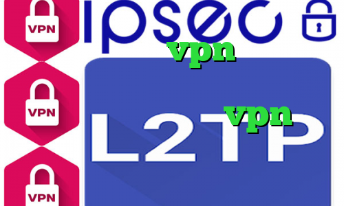 و تیک تاک خرید vpn گذرآنلاین ثبت نام ایران خودرو دانلود کانکشن موبایل خرید vpn از شاتل