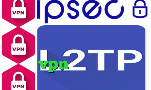 وی پی ان از کشور تایوان کانکشن اینترنت هوشمند خرید کریو صبا دانلود کانکشن کریو برای مک خرید vpn چند کاربره