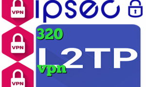 پروکسی پلی استیشن فول آلبوم تیک تاک 320 تیک تاک شوی شار دانلود آنتی فیلتر خوب خرید vpn در اندروید