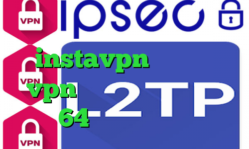 چگونه در تیک تاک ثبت نام کنیم instavpn خرید شارز vpn فیلترشکن برای ویندوز 64 بیتی وام کرونا