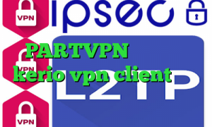 چگونه در تیک تاک دوئت کنیم PARTVPN خرید اکانت kerio vpn client وی پی ان از کشور سیشل فیلترشکن کم مصرف