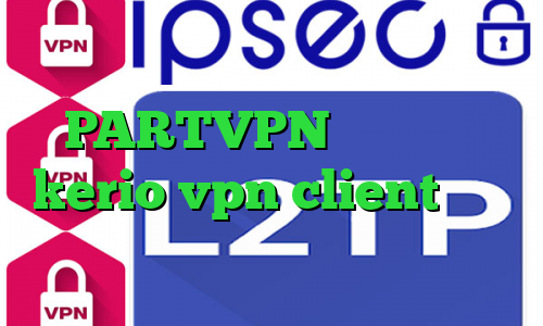 چگونه در تیک تاک دوئت کنیم PARTVPN خرید اکانت kerio vpn client وی پی ان از کشور سیشل فیلترشکن کم مصرف