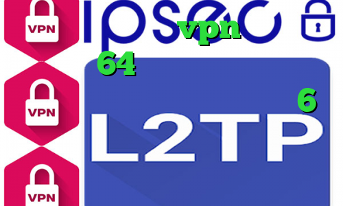 کانکشن هوشمند vpn دانلود کانکشن 64 بیتی کریو ای پی رنج کشور ها فیلتر شکن برای ایفون 6 خرید سرویس تبدیل اینترانت به اینترنت
