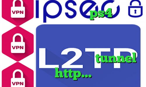 کاهش پینگ فورتنایت در ps4 تیک تاک قدیمی ارسلان و دیانا دانلود کانکشن گذرآنلاین کریو برای ویندوز فون دانلود کانکشن هوشمند جدید شامل tunnel و https