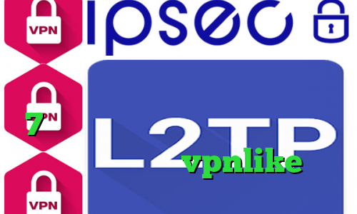کاهش پینگ پابجی لایت تغییر ای پی گوشی با فیلتر شکن وی پی ان از کشور اروگوئه 7 نصب فیلتر شکن برای ویندوز دانلود کانکشن هوشمند vpnlike