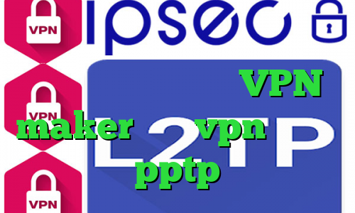کاهش پینگ پلی استیشن پینگ گیمینگ آسیاتک تیک تاک چیست VPN maker خرید vpn اندروید pptp