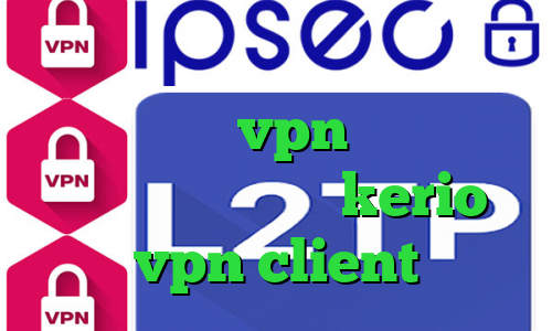 کریو بدون قطعی وی پی ان ساکس تلگرام خرید vpn ترکیه گلند کانکشن خرید شارژ kerio vpn client