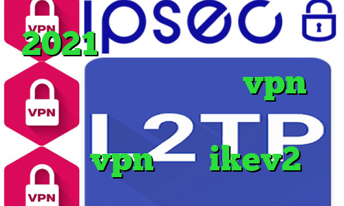 2021 پی اس دانلود کانکشن کریو برای سیستم عامل مک خرید vpn در اندروید فیلتر شکن سریع اندروید خرید vpn برای ikev2