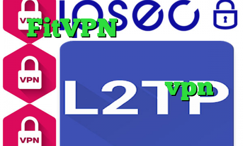 FitVPN تیک تاک ایرانی جدید تیک تاک شکیب مبین طاها کاهش پینگ فورتنایت خرید vpn درسانت