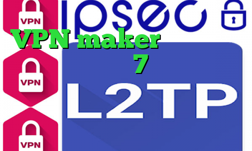 VPN maker ساخت کانکشن شبکه در ویندوز 7 اینستا گرام دانلود انتی فیلتر قوی برای اندروید آنتی فیلتر موزیلا