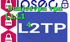 bunjeevpn vpn 1.1.1.1 فیلتر شکن جغد پروکسی پلی استیشن 4 آنتی فیلتر سایفون اندروید