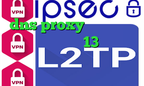 dns proxy چیست تیک تاک پارک تیک تاک ورژن 13 خرید کریو طلایی وی پی ان از کشور میکرونزی