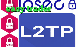 easy trader خرید کاهش پینگ خرید اینترنتی پی پال انتی فیلتر قوی اندروید تبدیل اینترنت ملی به اینترنت جهانی