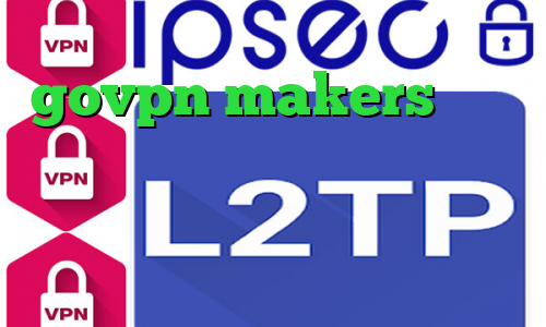 govpn makers تقویم ۹۹ دانلود آنتی فیلتر گوشی تیک تاک عاشقانه غمگین ساکس ارزان
