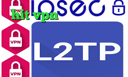 hit vpn وی پی ان از کشور هند خرید ساکس ارزان دانلود کانکشن پروکسی برای اندروید کانکشن سیسکو برای مک