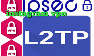 instagram vpn فیلتر شکن کیوی برای اندروید دانلود کانکشن قدیمی کریو آمار کرونا ایران بهترین فیلترشکن چیه ؟؟ کلیک کن اینجا