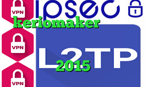 keriomaker وی پی ان کاهش پینگ خط ایرانسل کریو طلایی تیک تاک ویدیو دانلود کانکشن کریو 2015