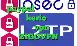 paypal وی پی ان تیک تاک طاها خرید kerio برای اندروید خرید شاه vpn دانلود ZIGOVPN