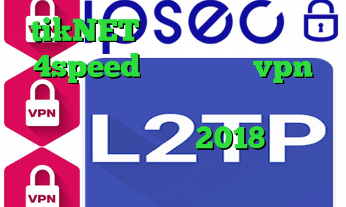 tikNET دانلود کانکشن هوشمند 4speed چگونگی خرید vpn فیلترشکن پرسرعت قوی رایگان دانلود فیلتر شکن سایفون 2018 برای اندروید
