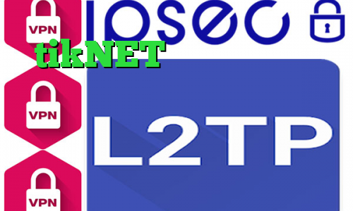 tikNET وی پی ان دانلود کانکشن وی پی ن برای اندروید فیلترشکن های تلگرام فیلتر شکن توربو وی ای پی تیک تاک چه حالی