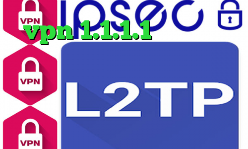 vpn 1.1.1.1 آنتی فیلتر ویندوز فون تیک تاک جدید خارجی وی پی ان از کشور کانادا فیلتر ضد هارمونیک