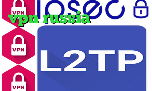 vpn russia فیلتر شکن وی پی ن مانستر دانلود انتی فیلتر قوی برای اندروید آخرین اخبار واکسن کرونا کاهش نوسان پینگ