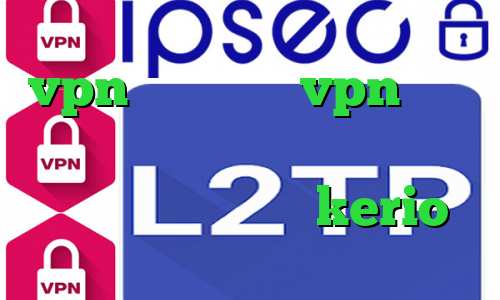vpn آی پی ثابت vpn پی پل دانلود رایگان کانکشن سیسکو اهنگ کرونا خرید اشتراک kerio