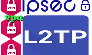vpn میکر تیک تاک رقص دخترونه فیلتر شکن حرفه ای فانوس فیلتر شکن جغد فیلتر شکن فست