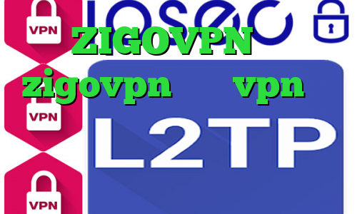 آدرس ZIGOVPN اپلیکیشن zigovpn خرید vpn چند کاربره اکس وی پی ان تیک تاک گریم ترسناک