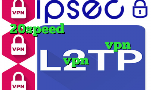 آمار کرونا ایران دانلود کانکشن 20speed برای ویندوز فیلترشکن لینک مستقیم اندروید فروش vpn چند کاربره خرید vpn بدون نیاز به ایمیل