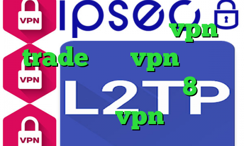 آمار کرونا در ایران vpn trade خرید vpn روزانه فیلترشکن لپ تاپ ویندوز 8 خرید شارز vpn