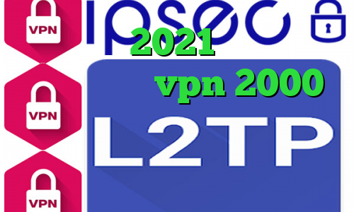 آنتی فیلتر 2021 تیک تاک جدید ارسلان خرید vpn 2000 تومانی چالش تیک تاک واکسن کرونا ساخته شد