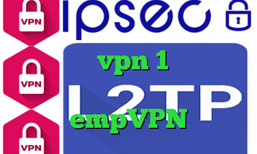 آنتی فیلتر برای لینوکس درباره کرونا خرید vpn 1 روزه وی پی ان از کشور امارات متحده عربی empVPN
