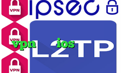 آنتی فیلتر سایت انتی فیلتر پرسرعت رایگان بهترین اپلیکیشن vpn برای ios خرید آی پی ترکیه ارزش بورس سهام عدالت