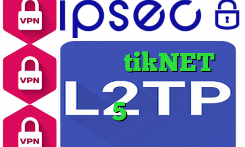 آنتی فیلتر مجانی وی پی ان از کشور صربستان tikNET استفاده از فیلترشکن غیرقانونی است دانلود 5 شنبه تیک تاک