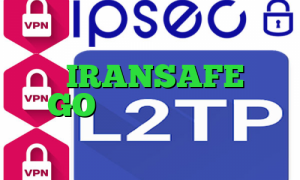 آنتی فیلتر من و تو فیلتر شکن فانوس IRANSAFE وی پی ان GO یک فیلتر شکن قوی برای ال جی